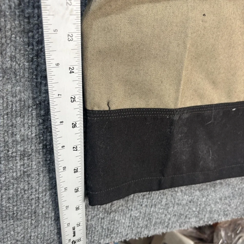 Blaklader pants mens